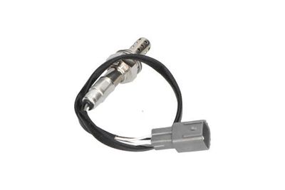 SONDA LAMBDA Kavo Parts EOS8018 20