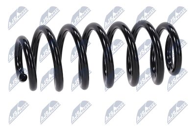 ARC SPIRAL NTY ASZAU020 24