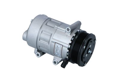 COMPRESOR CLIMATIZARE NRF 32403 29
