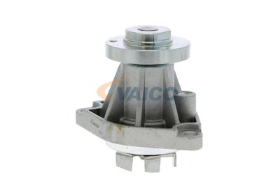POMPă DE APă RăCIRE MOTOR VAICO V4050036 42
