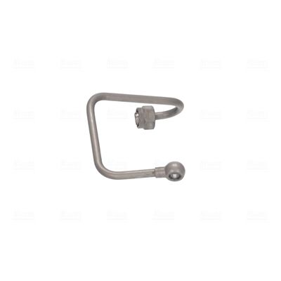 CONDUCTA ULEI INCARCARE NISSENS 935012 3