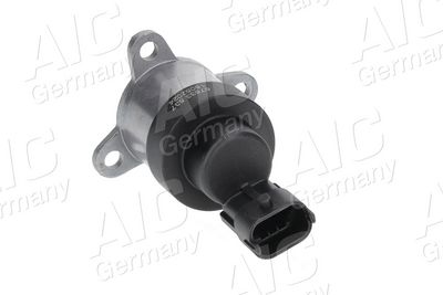 SUPAPA REGLAJ CANTITATE COMBUSTIBIL (SISTEM COMMON-RAIL) AIC 57633 1