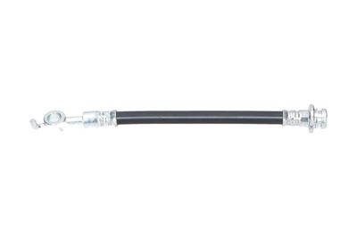спирачен маркуч Kavo Parts BBH-6805