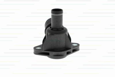 KüHLMITTELFLANSCH VAICO V220342 6