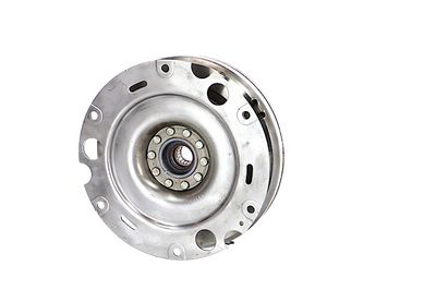 VOLANTA REMANTE 009001000055R 34