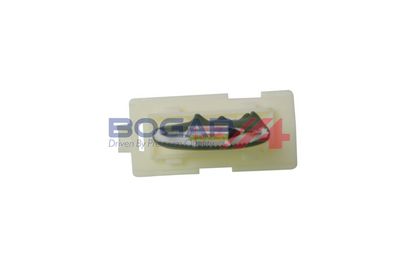REZISTOR VENTILATOR HABITACLU BOGAP R4112100 3