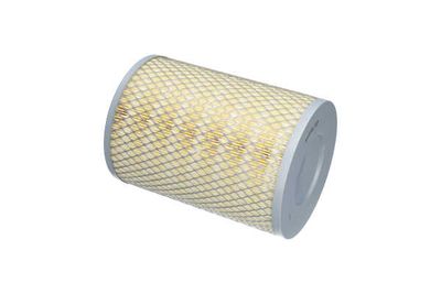 FILTRU AER AMC Filter FAF10651 24