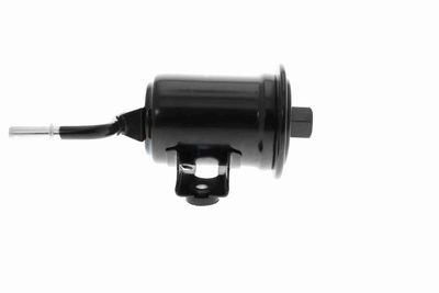 FILTRU COMBUSTIBIL ACKOJA A700274 6