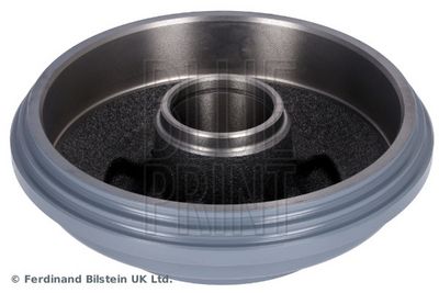 BREMSTROMMEL BLUE PRINT ADBP470029 1