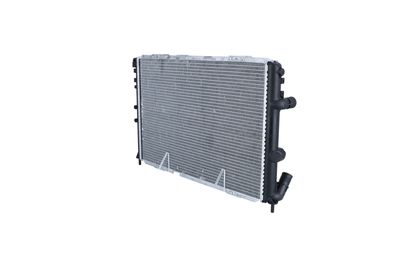 RADIATOR RACIRE MOTOR NRF 509503 32