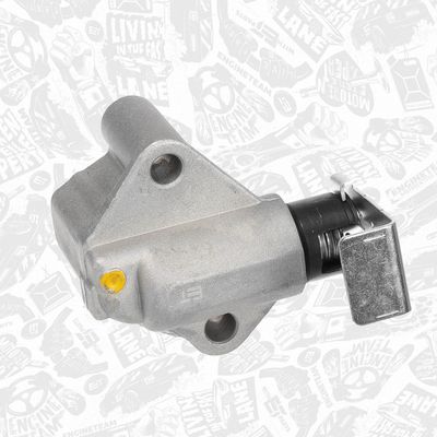 INTINZATOR LANT DISTRIBUTIE ET ENGINETEAM RT0011 1