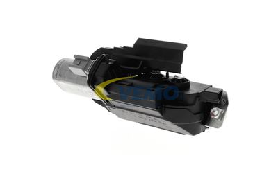 INCUIETOARE HAION VEMO V10850106 46