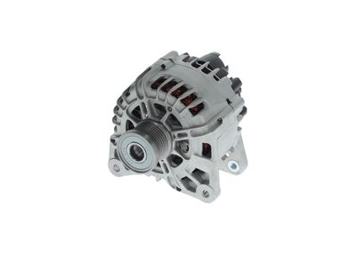 GENERATOR / ALTERNATOR BOSCH 1986A01520 9