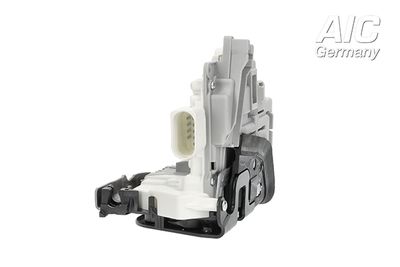 TüRSCHLOSS AIC 70292 11