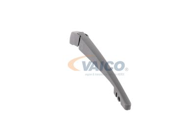 BRAT STERGATOR PARBRIZ VAICO V420703 11