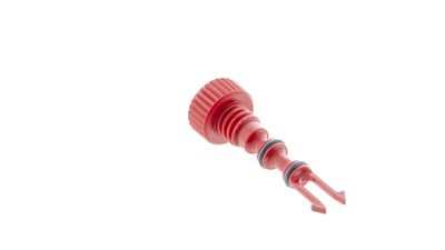 SURUB BUSON RADIATOR MAHLE CRX52000P 26