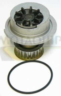 POMPă DE APă RăCIRE MOTOR MOTAQUIP VWP546 1
