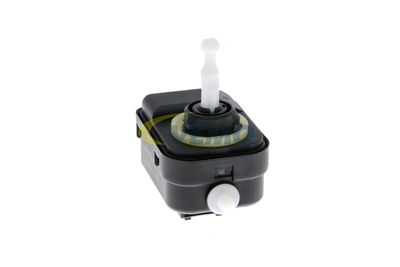 ELEMENT REGLARE REGLARE FARURI VEMO V95770007 51