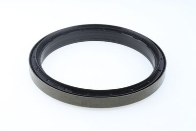 CORTECO Wellendichtring, Radnabe