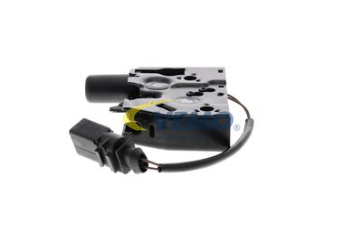 INCHIZATOR CAPOTA MOTOR VEMO V10852341 24
