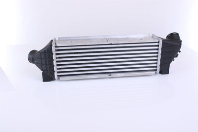 INTERCOOLER COMPRESOR NISSENS 96733 23