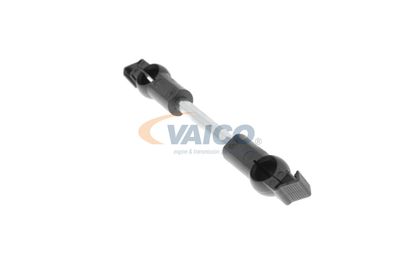 LEVIER DE SCHIMBARE VITEZE VAICO V106209 19