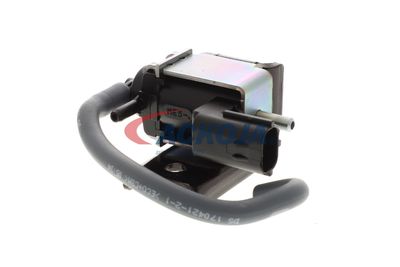 CONVERTOR PRESIUNE ESAPAMENT ACKOJA A52630010 52