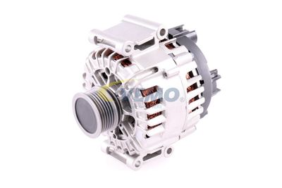 GENERATOR / ALTERNATOR VEMO V101350017 31