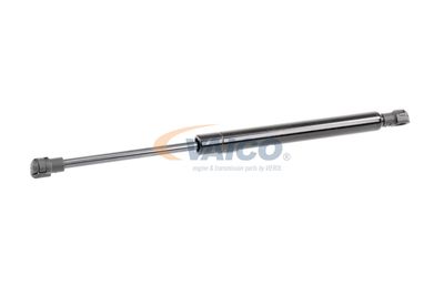 GASFEDER KOFFER-/LADERAUM VAICO V950199 35