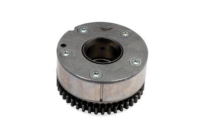 NOCKENWELLENVERSTELLER HEPU 217102 1