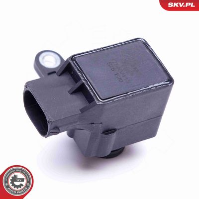 SENZOR REGLARE FARURI ESEN SKV 17SKV413 1