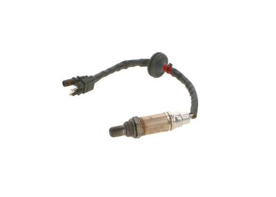 SONDA LAMBDA BOSCH 0258003134 10
