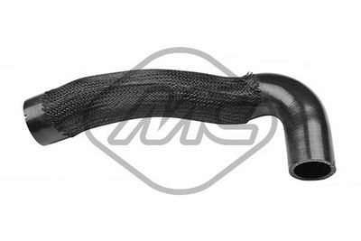 FURTUN EAR SUPRAALIMENTARE