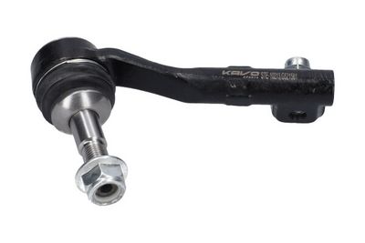 CAP DE BARA Kavo Parts STE10213