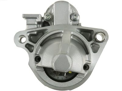 AS-PL Starter