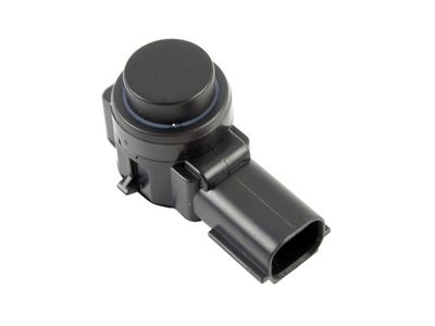 датчик, парктроник A.Z. Meisterteile AZMT-45-062-5899