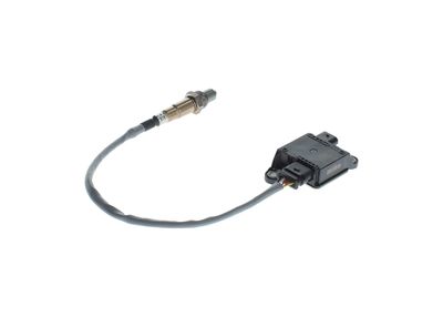 SENZOR PARTICULE BOSCH 0281007890 25