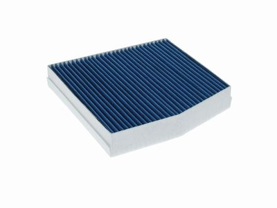 FILTRU AER HABITACLU BOSCH 0986628645 15