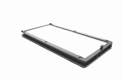 FILTER INNENRAUMLUFT VEMO V203010271 3