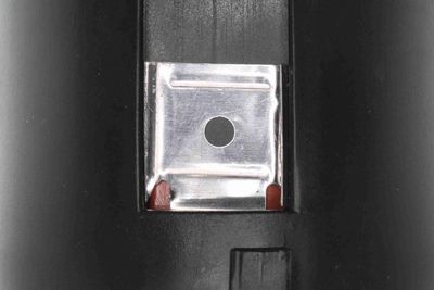 CAPAC DISTRIBUITOR VEMO V10700032 1