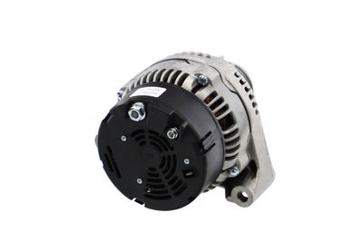 GENERATOR / ALTERNATOR REMANTE 011003000230R 33