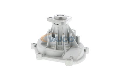 POMPă DE APă RăCIRE MOTOR VAICO V4550005 35