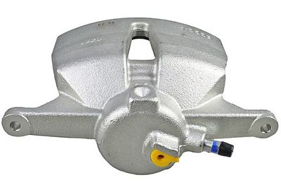 BREMSSATTEL METZGER AUTOTEILE 6261274