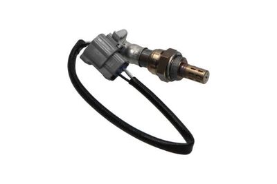 SONDA LAMBDA Kavo Parts EOS4507 25