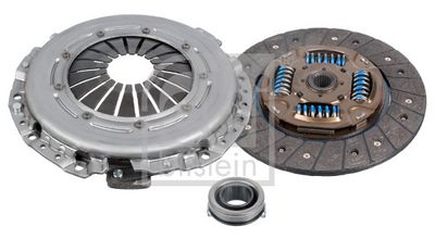 FEBI BILSTEIN Sankabos komplektas