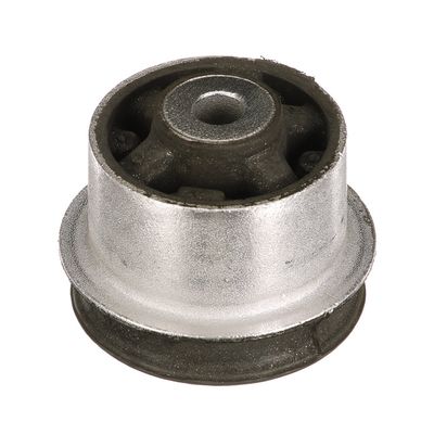 LAGAR SUPORT AX GATES AWS2323 27