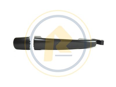 Дръжка външна врата Ac Rolcar 41.4110