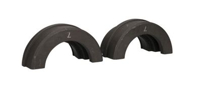 MONTAGEWERKZEUG GETRIEBELAGER KS TOOLS 4602525 39