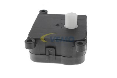 STELLELEMENT MISCHKLAPPE VEMO V39770011 25