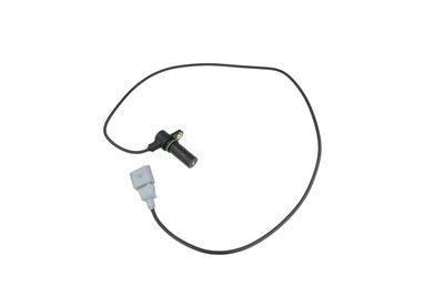 SENZOR IMPULSURI ARBORE COTIT NRF 755013 4